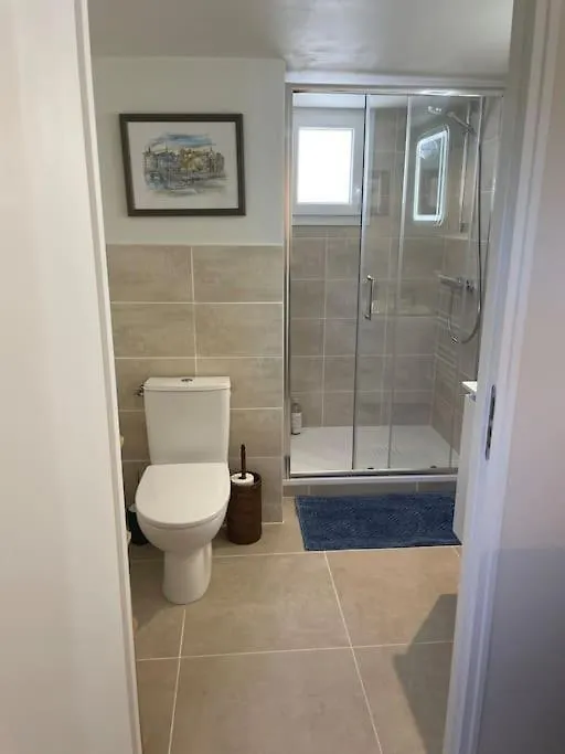 Apartment On Cap D'Antibes