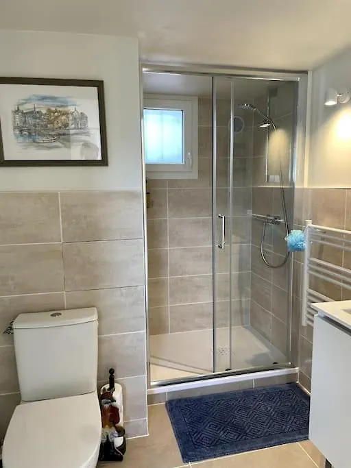 Apartment On Cap D'Antibes 0*, Antibes